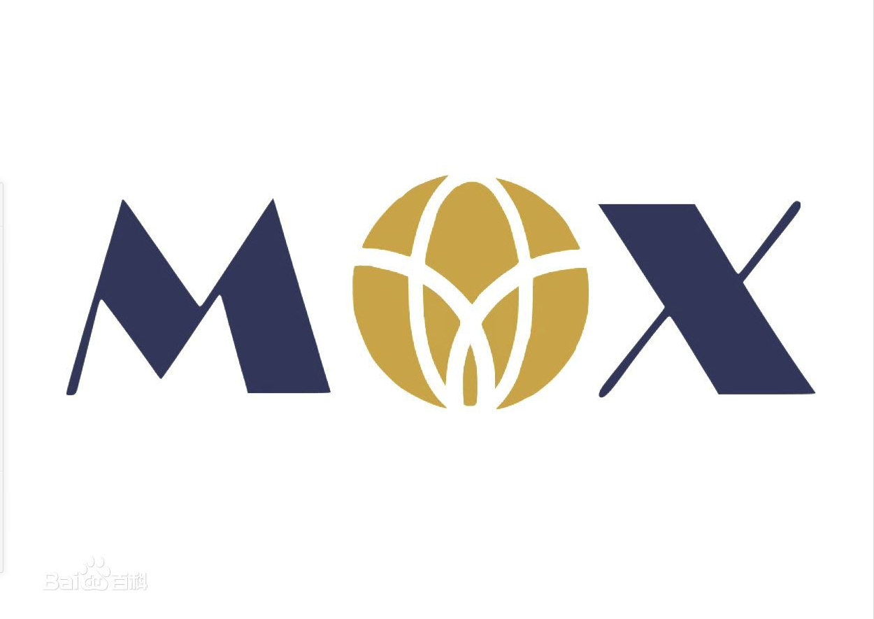 华睿信成为澳交所（MOX）注册参与人，进一步拓展国际化版图
